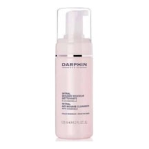 Darphin Intral Air Mousse Cleanser Temizleme Köpüğü 125 ML