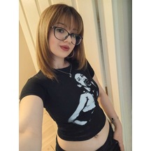 Siyah