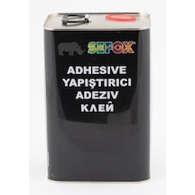 1 Adet