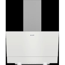 Arçelik ADE 605 HB Duvar Tipi Ankastre Davlumbaz