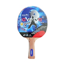 Avessa Rak 600 ITTF Onaylı Masa Tenisi Raketi