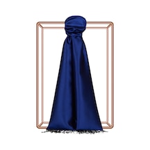 Safir