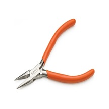 Rmk4115 120mm Mikro Kargaburun Düz Retta