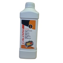 Caldini 1kg Partikül Filtre Temizleme Komp2