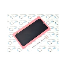 Xiaomi Mi 10 Lite Lcd Ekran Dokunmatik (536464397)