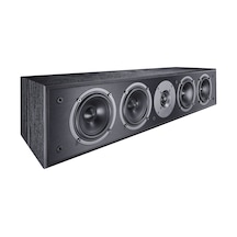 Magnat Monitor S14 C Black Center Hoparlör