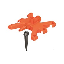 Saplamalı kazıklı Sehpa 1/2''-5/8''-3/4'' Normalrekor Sayım 1