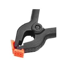 Oem Marka Pm06 Perde Mandalı 6'' 15,24cm