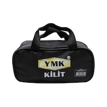 Motorbisiklet Kilidi 10x170 Cm Ym-737