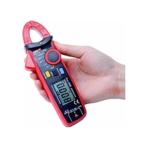 Unit Ut210e Mini Dijital Pensampermetre
