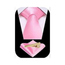 Açık Pembe