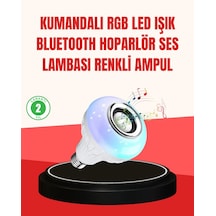 Diğer