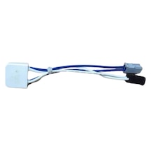 Altus Uyumlu Bimetal Termostat - ( 4328840485 ) 437741453