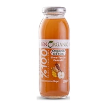 Suyu 250ml