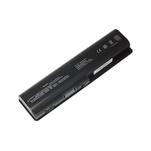 Hp Compaq Presario Cq60-120eo Cq60-120em Cq60-120ek Cq60-120ej Notebook Batarya