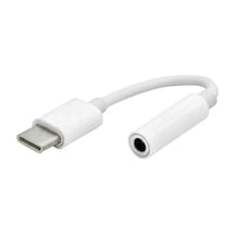 Hubrendy Sh Powermaster 10 Cm Kablolu Type-c To 3.5 Mm Audio Çevirici Jh-022 0