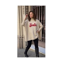 Bej