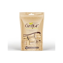Zeki Özgür Süzme İncir 500 G