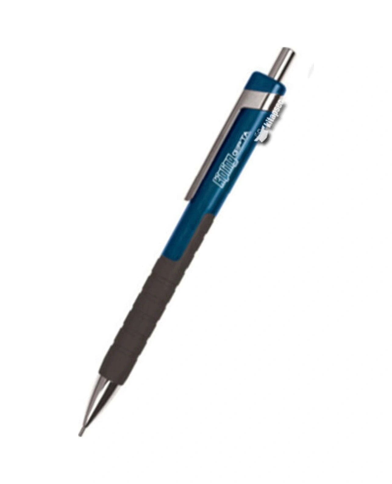 Versatil Kalem Kıplıng 0.7mm Yeşil Kampanyalı Yeşil