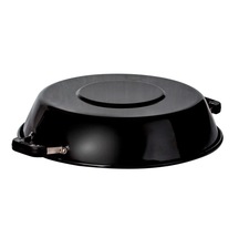 Cadac Barbekü Kapağı - Safari Chef 30