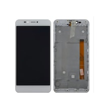 Casper Via M3 Lcd Ekran Dokunmatik Çitalı