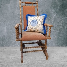 Karışık/Çok Renkli