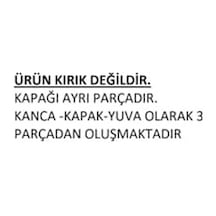 3. Nesil İle Uyumlu Özel Tasarım Kalın Silikon Koruyucu Kılıf