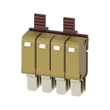 Siemens 3vw9011-0ag01 - Trip Kontağı