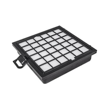 Bsch  Bgs 4u2230 4u332s Elektrikli Süpürge Hepa Filtresi