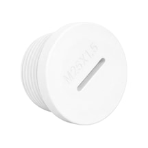 Gwest Gw-11kg Kör Tapa Gri 800 Adet