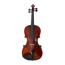 Stentor 1550/A Conservatoire I Keman 4/4