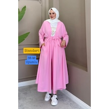 Pembe