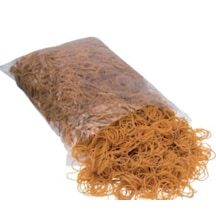 Ambalaj Lastiği 40mm 1 Kg