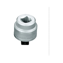 Gedore Cırcır Adaptor Rah 754-14