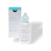Coloplast Brava Pudra 25 G