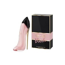 Good Girl Blush Edp Kadın Parfüm 80 Ml
