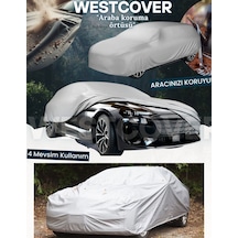 Audi Tt S-line Coupe Uyumlu Premium Oto Araba Brandası Gri