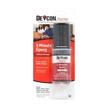 Devcon Epoxy Yapıştırıcı S208 25ml