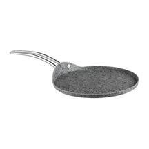 Gri