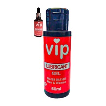 Vip Kadınlarda Erkeklerde Kullanmak Için Lubricantgel Yanında Kadınlarietkileyen Istekuyandırıcı Damla