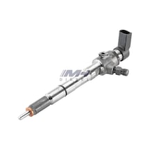 Vdo A2c9626040080 Enjektör Vw Golf 1.6 Tdı Audi A3 Skoda Octavia Seat Leon
