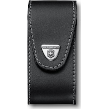 Victorinox 4.0524.Xl Deri  Kılıf Çok Renkli