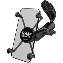 Ram Mounts Sprinter Van İçin Büyük Boy Ram X-grip Ayna 087025