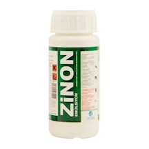 Zinon 100ml Emülsiyon Sıvı Böcek İlaç K0