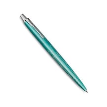 Jotter Se Miami Turkuaz Ct Tükenmez Kalem -