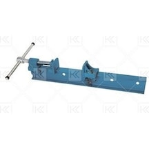 Kanca - Ray İşkence 140 Cm - Dayanıklı Ve Pratik K 0010603000