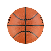 Spalding React TF250 All Surface 6 No Basketbol Topu