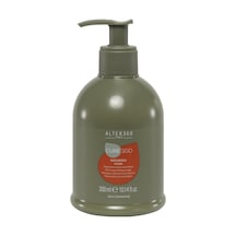 Curego Nourish Mask 300 Ml Saç Maskesi
