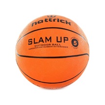 C5 Basketbol Topu No5