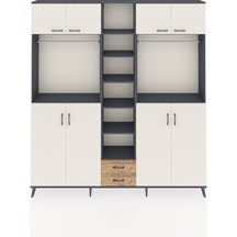 Aytaşı - Atlas Çam